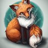 animalis