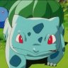POKEMOH