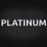 Plat1num