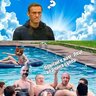 Доминик
