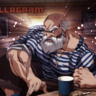 BADGER