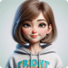 Frieren1337