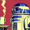 R2-D2