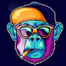 Fikster