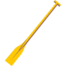 MonoScript