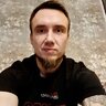ВрагСистемы