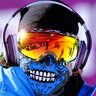 Jostik~