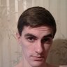 Санек1990