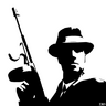 DonMorello