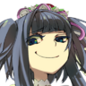 Naifu