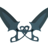 PVABTX