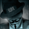 SlipX