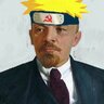 TonyCringelano