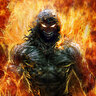 Exploore