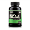 BCAAcaps