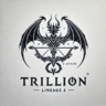 Trilli0N