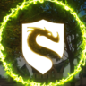 kolotaka