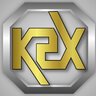KeH2xa