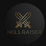 iHellraiser