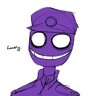 Drev