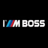 M-performance