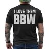 BBW