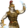 PrivetVam
