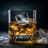 Hennessy2h