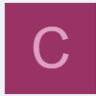 CEH9I