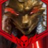 nekarlik