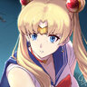 Tachibana