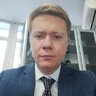 Необходимое3ло