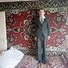коловорот