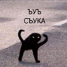 ТанкуюЛёжа