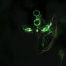 LightOfDeath