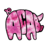 oldACAB