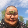 ПониПулемет