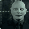 Fantomas26