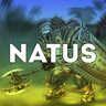 Natus