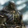 DGORILLA