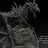 Alduin