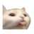 lllVlll