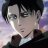 Levi.Ackerman