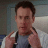 You need a doctor