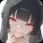 Everafter