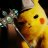 Pika4y