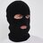 eyeswideshut