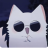 "Fukkatsumi