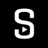 SMOTROV
