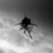 TheBestKill